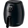 Image de Sencor SFR 5030BK, Friteuse, Noir