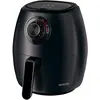 Image de Sencor SFR 3130BK, Friteuse, Noir
