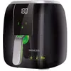 Image de Sencor SFR 5321BK, Friteuse, Noir