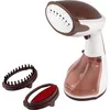 Image de Défroisseur Vapeur - Sencor - Ssi 0850Rs - 1200 W - 260 Ml - 20 G/Min - Rose