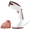 Image de Sencor SSI 0850RS, Défroisseur, Blanc, Rose