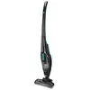 Image de Sencor Aspirateur à main SVC 7822TQ, Aspirateur, Noir