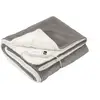 Image de Sencor, Couverture chauffante, SUB 2000G (130 x 180 cm)