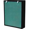 Image de Purificateur d Air Filtre HEPA 13 pour SHA 8640WH Sencor SHX 137