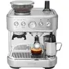 Image de Sencor Machine à espresso SES 6010SS, Machines à expresso, Argent