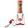 Image de Blender Machine a smoothie Sencor SBL 2114RD