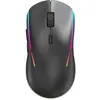 Image de Souris gaming sans fil SAMURAI YENKEE YMS 3500BK