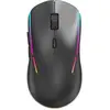 Image de Souris gaming sans fil - SAMURAI - YENKEE - YMS 3500BK