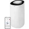 Image de Déshumidificateur d Air Sencor SDH 1210WH