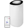 Image de Sencor SDH 1210WH weiss / Luftentfeuchter / 158W / bis zu 30 m2 / 3,2L, Déshumidificateur, Blanc