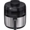 Image de Friteuse Electrique Airfryer SENCOR SFR 5010BK 1500 W 5 L