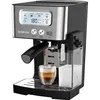 Image de Machine a expresso - Sencor - SES 4090SS