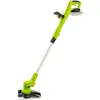 Image de Coupebordures sans fil Fieldmann FZS 701010