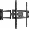 Image de Stell Tv Halterung Sho 5600 32"-55" (Mur, 32" - 55"), Support mural pour TV, Noir