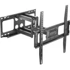 Image de Support mobile pour téléviseur 32 - 70 - Stell - SHO 5610