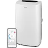 Image de Climatiseur Mobile Climatisation Sencor SAC MT1603C