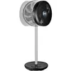 Image de Ventilateur sur pied Sencor SFN 3040BK