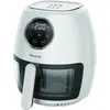 Image de Friteuse Electrique Airfryer SENCOR SFR 5340WH 1300 W 3 5 L