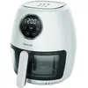 Image de Sencor Friteuse à air SFR 5340WH, Friteuse, Blanc