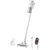 Image de Aspirateur balai - SVC 7522WH - 250 W - 80 dB - 0,5 L - Blanc