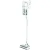 Image de Sencor Balai rechargeable 21.6V Digital Motor from, Aspirateur, Blanc