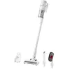 Image de Aspirateur balai - SENCOR - SVC 7522WH - 250 W - 80 dB - 0,5 L - Blanc