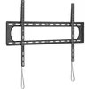 Image de Support TV fixe - SLIM - Stell - SHO 7220