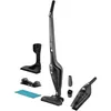 Image de Aspirateur Balai Aspirateur 3 en 1 Sencor SVC 8668AT