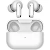 Image de Écouteurs sans fil rechargeable TWS STELLAR YENKEE YHP 07BT WE