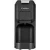 Image de Machine a Cafe Cafetiere CATLER ES 703 Porto B
