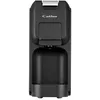 Image de Cafetiere - CATLER - ES 703 Porto B
