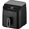 Image de Friteuse Electrique a air Smarton FR 450