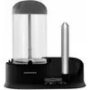 Image de Smarton Hot Dog Maschine, Fun Kitchen