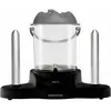 Image de Smarton Hot Dog Maschine, Fun Kitchen
