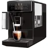 Image de Machine a e presso Sencor SES 9300BK