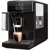 Image de Machine a expresso - Sencor - SES 9300BK