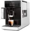 Image de Machine a expresso - Sencor - SES 9301WH