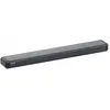 Image de Sencor Barre de son SSB 4450BS 2.1CH BT SOUNDBAR (200 W, Canal 2.1), Barre de son, Noir