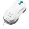 Image de Robot Lave-Vitres - SRW 6010WH - 72 W - 70 dB - 60 ml - Blanc