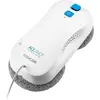 Image de Sencor SRW 6010WH, Robot lave-vitres, Blanc