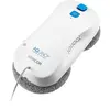 Image de Robot Lave-Vitres - SENCOR - SRW 6010WH - 72 W - 70 dB - 60 ml - Blanc