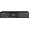 Image de Décodeur TNT Sencor SDB 5007T DVB-T2 H.265 HDMI USB CEC