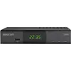 Image de Sencor SDB 5007T DVB-T-RECEIVER / H.265 / HEVC / 10W (DVB-T), Carte TV