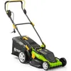 Image de Tondeuse a gazon électrique Fieldmann FZR 2048E