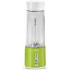 Image de Blender Machine a smoothie Sencor SBL 131GR