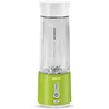 Image de Machine a smoothie - Sencor - SBL 131GR