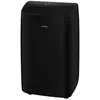 Image de Climatiseur mobile -9000 BTU - SAC MT9079CH