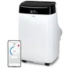 Image de Climatiseur Mobile Climatisation Sencor SAC MT9040C