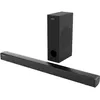Image de Barre de son Bluetooth - SSB 5500BW
