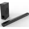 Image de Barre de son SSB 5500BW Barre de son 2.1ch 160w noir